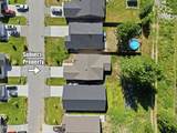 670 Valley St - Photo 64