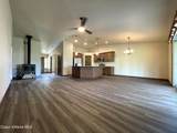 670 Valley St - Photo 7