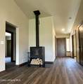 670 Valley St - Photo 8