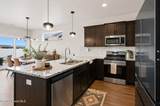 4923 Dorado Ave - Photo 10