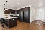 4923 Dorado Ave - Photo 11