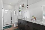 4923 Dorado Ave - Photo 15