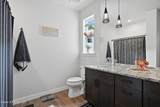 4923 Dorado Ave - Photo 20