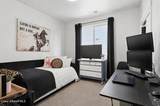 4923 Dorado Ave - Photo 21