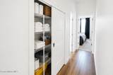 4923 Dorado Ave - Photo 22