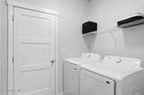 4923 Dorado Ave - Photo 23