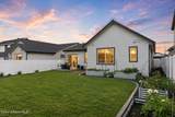 4923 Dorado Ave - Photo 26