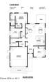 4923 Dorado Ave - Photo 28