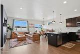 4923 Dorado Ave - Photo 4