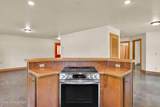 551 Star Rd - Photo 10