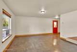 551 Star Rd - Photo 11