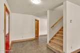 551 Star Rd - Photo 12