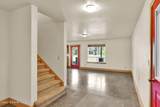 551 Star Rd - Photo 13