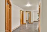 551 Star Rd - Photo 14