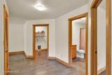 551 Star Rd - Photo 15