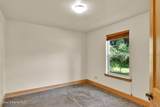551 Star Rd - Photo 16