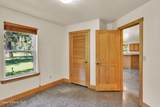 551 Star Rd - Photo 17