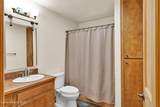 551 Star Rd - Photo 18