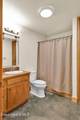 551 Star Rd - Photo 19