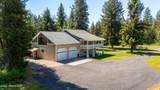 551 Star Rd - Photo 2