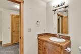 551 Star Rd - Photo 20