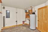 551 Star Rd - Photo 21