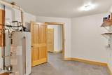 551 Star Rd - Photo 22