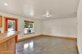 551 Star Rd - Photo 23