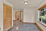 551 Star Rd - Photo 24