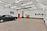551 Star Rd - Photo 25