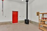 551 Star Rd - Photo 26