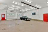 551 Star Rd - Photo 27
