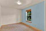 551 Star Rd - Photo 28