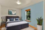 551 Star Rd - Photo 29