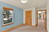 551 Star Rd - Photo 30