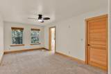 551 Star Rd - Photo 31