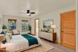 551 Star Rd - Photo 32