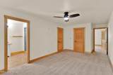 551 Star Rd - Photo 33