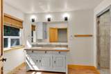 551 Star Rd - Photo 34