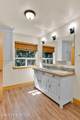 551 Star Rd - Photo 35