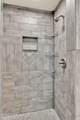 551 Star Rd - Photo 36