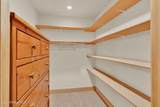 551 Star Rd - Photo 37