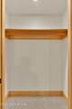 551 Star Rd - Photo 38
