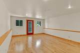 551 Star Rd - Photo 39