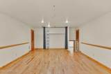 551 Star Rd - Photo 40
