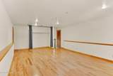 551 Star Rd - Photo 41