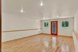 551 Star Rd - Photo 42