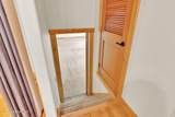 551 Star Rd - Photo 43