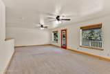551 Star Rd - Photo 44