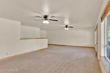 551 Star Rd - Photo 45